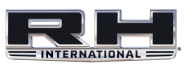 RH™ Logo