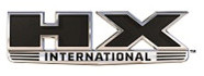 HX™