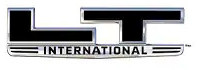 LT™ Logo